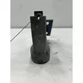 PETERBILT 387 Hood Hinge thumbnail 4