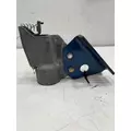 PETERBILT 387 Hood Hinge thumbnail 5