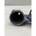 PETERBILT 387 Hood Hinge thumbnail 6