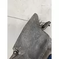 PETERBILT 387 Hood Hinge thumbnail 7