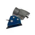 PETERBILT 387 Hood Hinge thumbnail 8