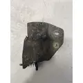 PETERBILT 387 Hood Hinge thumbnail 1