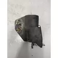 PETERBILT 387 Hood Hinge thumbnail 2