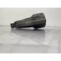 PETERBILT 387 Hood Hinge thumbnail 4
