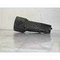 PETERBILT 387 Hood Hinge thumbnail 6