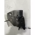 PETERBILT 387 Hood Hinge thumbnail 1