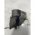 PETERBILT 387 Hood Hinge thumbnail 3