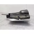 PETERBILT 387 Hood Hinge thumbnail 7