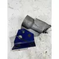 PETERBILT 387 Hood Hinge thumbnail 1