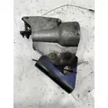PETERBILT 387 Hood Hinge thumbnail 2