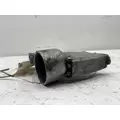 PETERBILT 387 Hood Hinge thumbnail 5