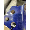 PETERBILT 387 Hood Hinge thumbnail 7