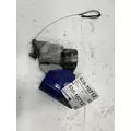 PETERBILT 387 Hood Hinge thumbnail 1