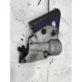 PETERBILT 387 Hood Hinge thumbnail 3