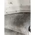 PETERBILT 387 Hood Hinge thumbnail 4