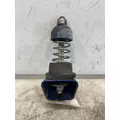 PETERBILT 387 Hood Hinge thumbnail 1
