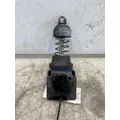 PETERBILT 387 Hood Hinge thumbnail 6