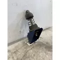 PETERBILT 387 Hood Hinge thumbnail 1