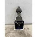PETERBILT 387 Hood Hinge thumbnail 2
