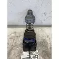 PETERBILT 387 Hood Hinge thumbnail 6