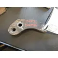 PETERBILT 387 Hood Hinge thumbnail 1
