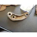 PETERBILT 387 Hood Hinge thumbnail 2