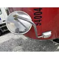 PETERBILT 387 Hood Mirror thumbnail 1