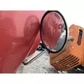 PETERBILT 387 Hood Mirror thumbnail 2