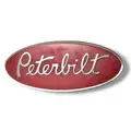 PETERBILT 387 Hood Trim & Misc. Parts thumbnail 2