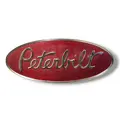 PETERBILT 387 Hood Trim & Misc. Parts thumbnail 3
