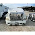 PETERBILT 387 Hood thumbnail 1