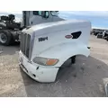 PETERBILT 387 Hood thumbnail 3