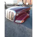 PETERBILT 387 Hood thumbnail 2