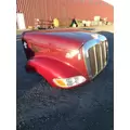 PETERBILT 387 Hood thumbnail 6