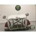 PETERBILT 387 Hood thumbnail 2