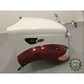 PETERBILT 387 Hood thumbnail 4
