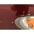 PETERBILT 387 Hood thumbnail 6