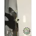 PETERBILT 387 Hood thumbnail 7