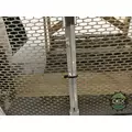 PETERBILT 387 Hood thumbnail 8