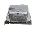 PETERBILT 387 Hood thumbnail 11