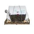 PETERBILT 387 Hood thumbnail 9