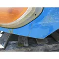 PETERBILT 387 Hood thumbnail 11