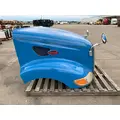 PETERBILT 387 Hood thumbnail 14