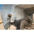 PETERBILT 387 Hood thumbnail 16