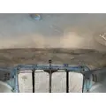 PETERBILT 387 Hood thumbnail 17