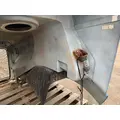 PETERBILT 387 Hood thumbnail 18