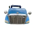 PETERBILT 387 Hood thumbnail 22