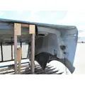 PETERBILT 387 Hood thumbnail 8