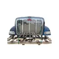 PETERBILT 387 Hood thumbnail 16