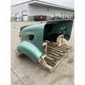 PETERBILT 387 Hood thumbnail 19